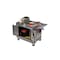 Jet Resin Cart 140019 W/Security Sys Kit JT1-128 - alternate 4